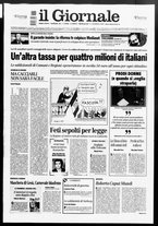 giornale/CFI0438329/2007/n. 26 del 31 gennaio